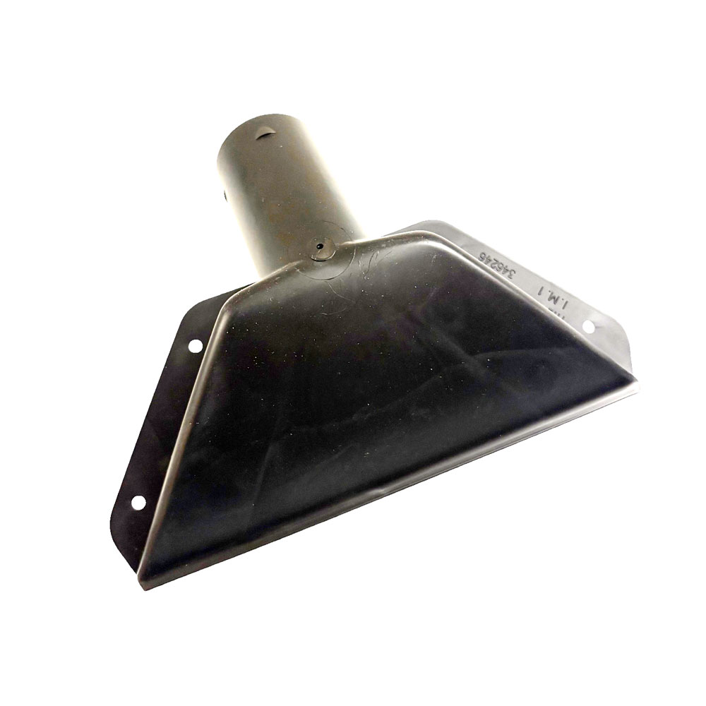 Demister Nozzle 346246